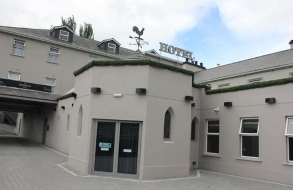 enniskillen