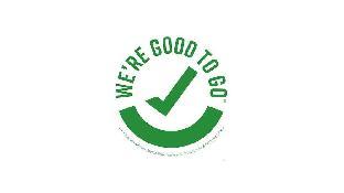 The Enniskillen Hotel And Motel,Enniskillen>>County Fermanagh,3 star