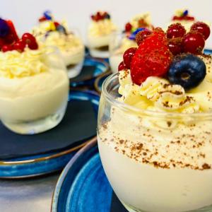 The Enniskillen Hotel And Motel,Enniskillen>>County Fermanagh,3 star