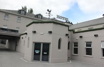 enniskillen