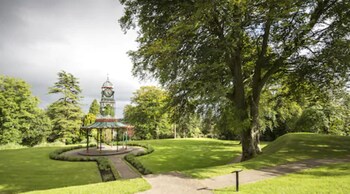 enniskillen