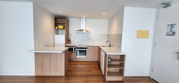 phillip island apartments