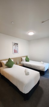 phillip island apartments