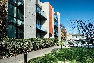 phillip island apartments