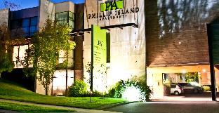 phillip island apartments