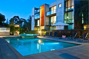 phillip island apartments