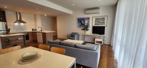 phillip island apartments