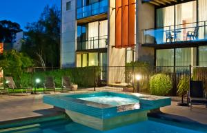 phillip island apartments