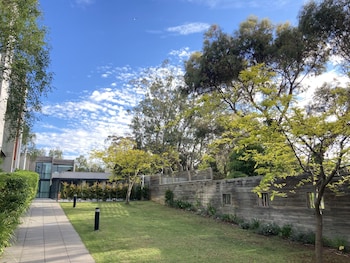 phillip island apartments