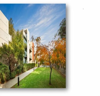 phillip island apartments