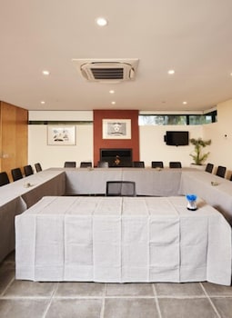 phillip island apartments