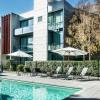 phillip island apartments