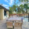 phillip island apartments