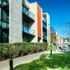 phillip island apartments