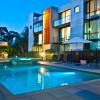 phillip island apartments