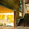 phillip island apartments