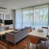 phillip island apartments
