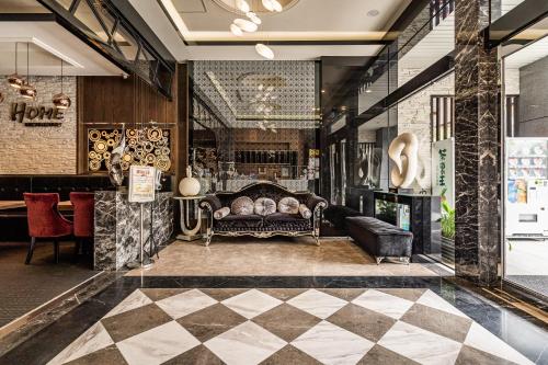 global traveler hotel kaohsiung