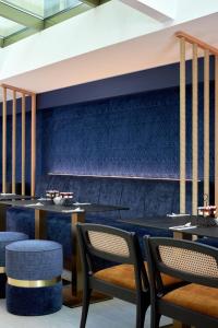 tourisme avenue hotel