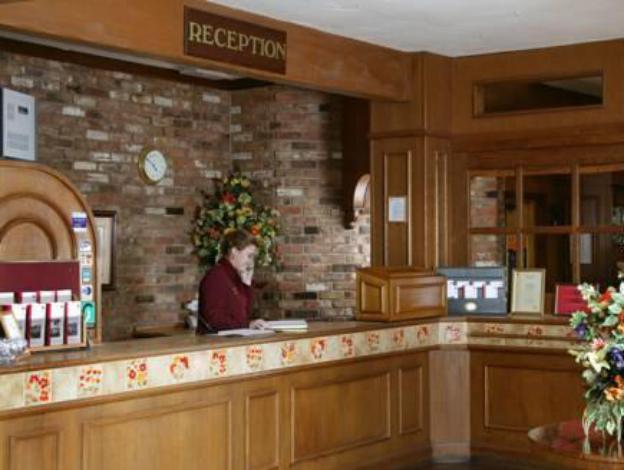 dragonfly hotel colchester