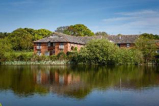 dragonfly hotel colchester