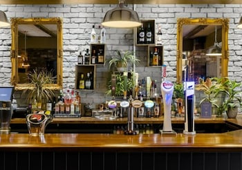 Dragonfly Hotel Colchester,Colchester>>Ardleigh,3 star