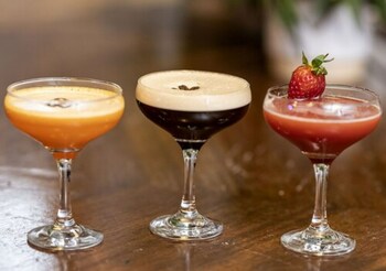 Dragonfly Hotel Colchester,Colchester>>Ardleigh,3 star