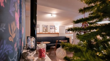 saint gervais les bains