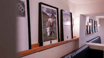 saint gervais les bains