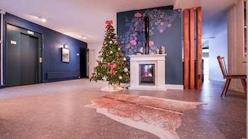 saint gervais les bains