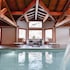 chalet hotel des 2 gares and spa