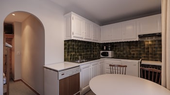 saint gervais les bains