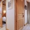chalet hotel des 2 gares and spa