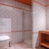 chalet hotel des 2 gares and spa