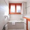 chalet hotel des 2 gares and spa