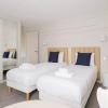 chalet hotel des 2 gares and spa