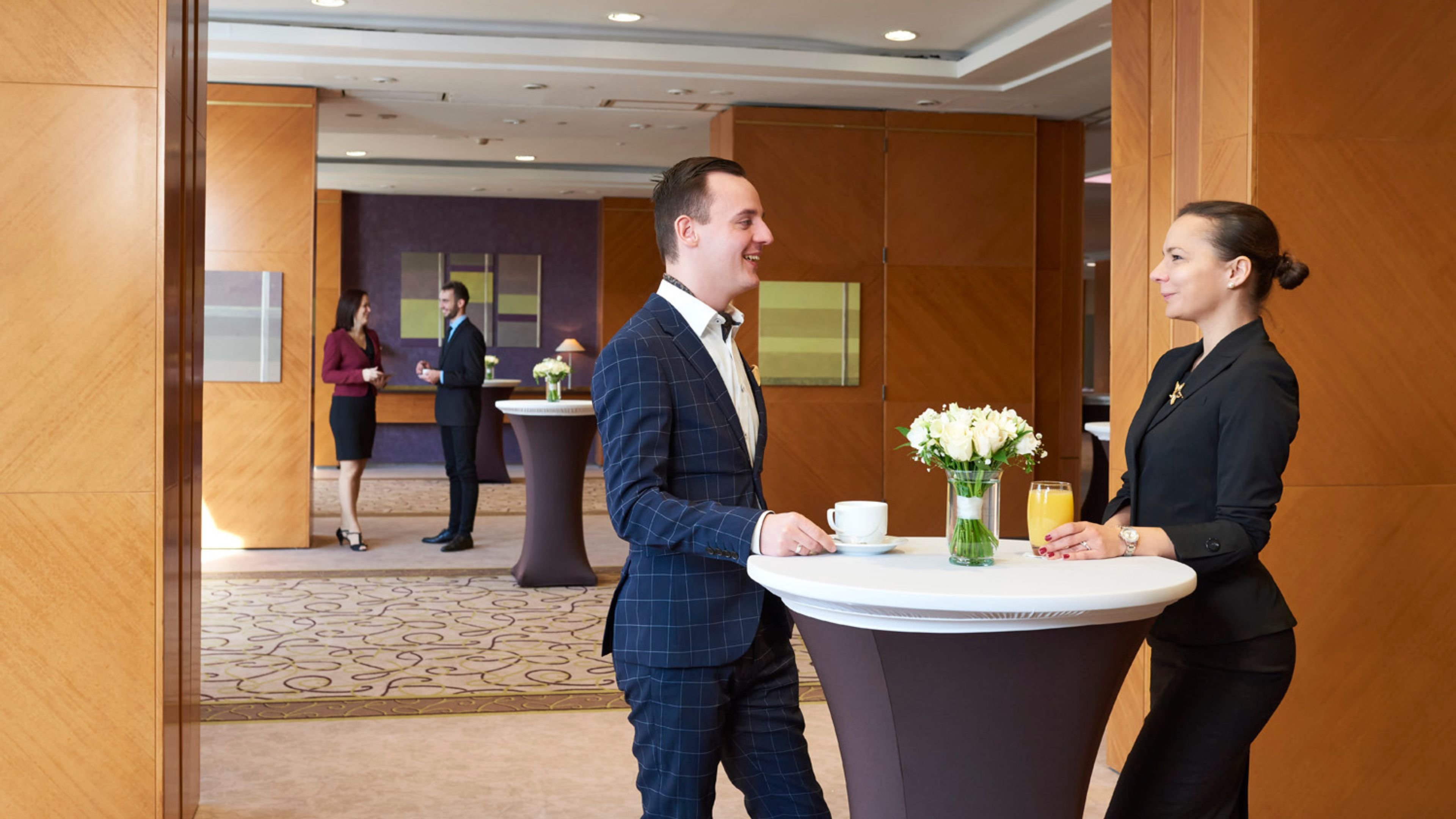 intercontinental budapest by ihg