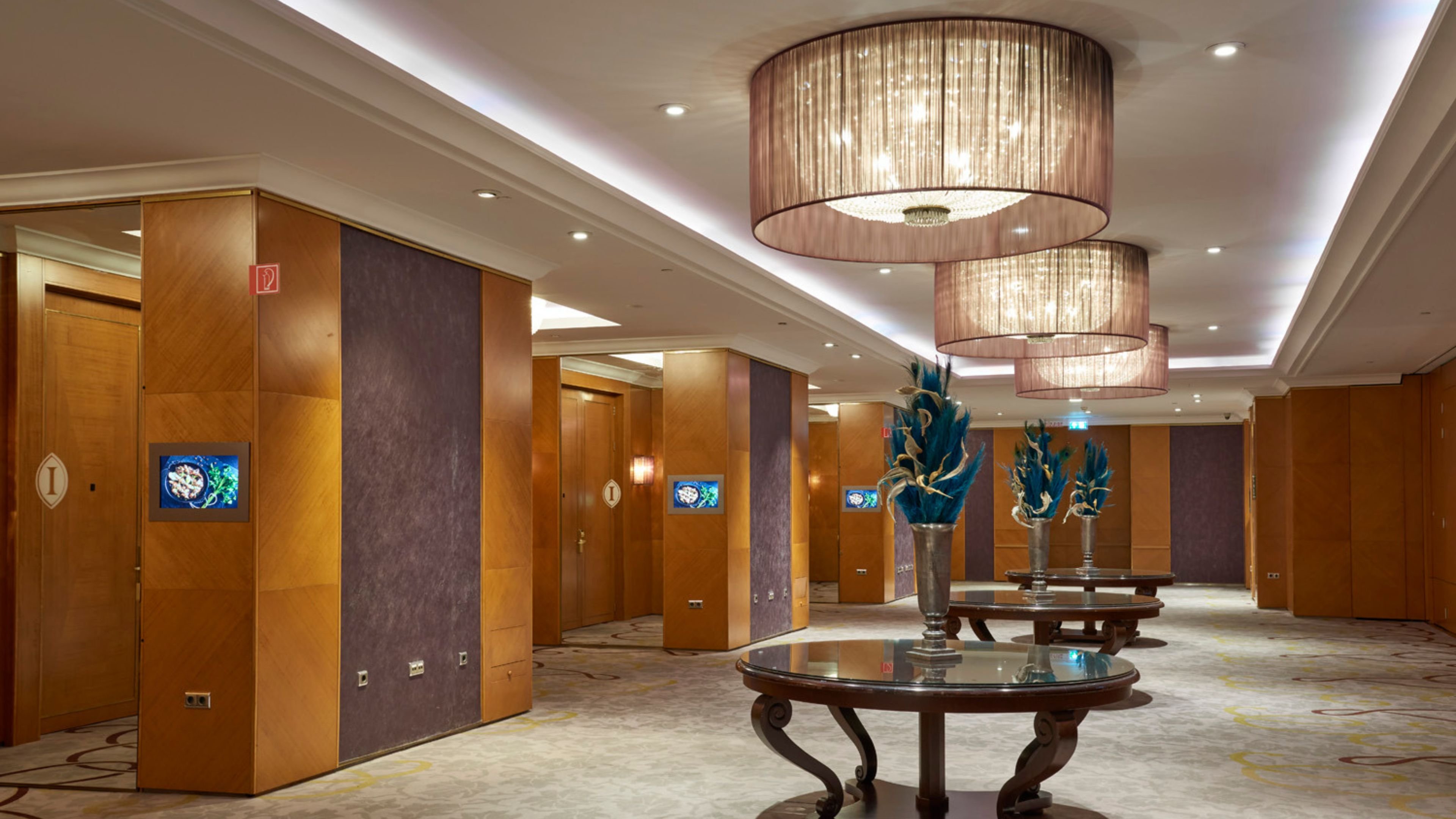 intercontinental budapest by ihg