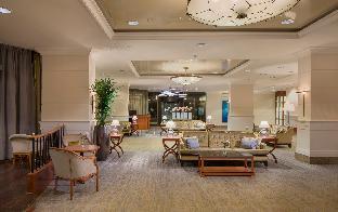intercontinental budapest by ihg