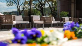 intercontinental budapest by ihg