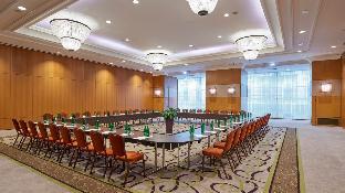 intercontinental budapest by ihg