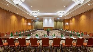 intercontinental budapest by ihg