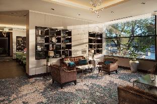 intercontinental budapest by ihg