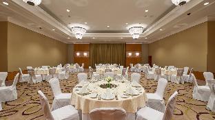 intercontinental budapest by ihg