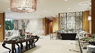 intercontinental budapest by ihg