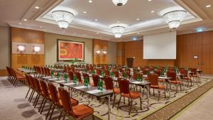 intercontinental budapest by ihg