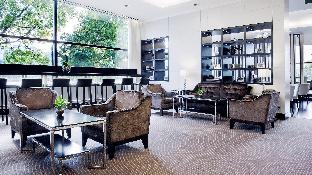 intercontinental budapest by ihg