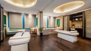 intercontinental budapest by ihg