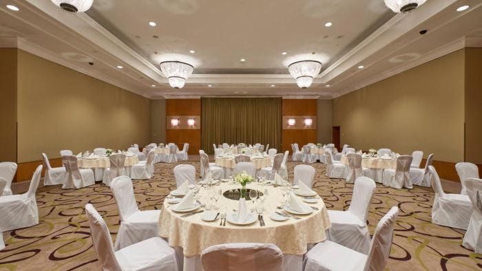 intercontinental budapest by ihg
