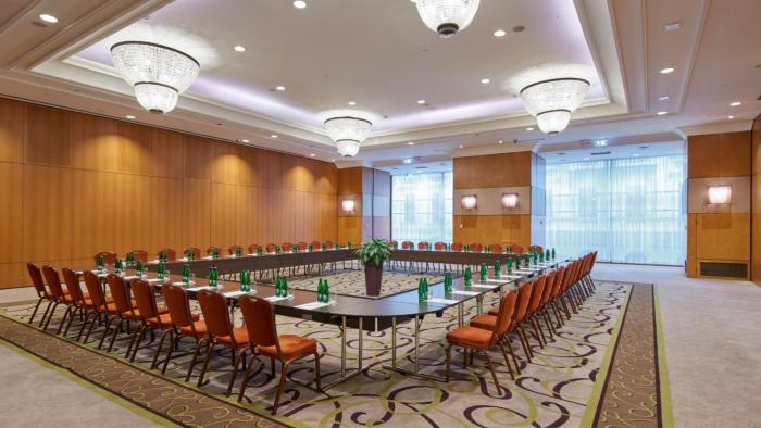 intercontinental budapest by ihg